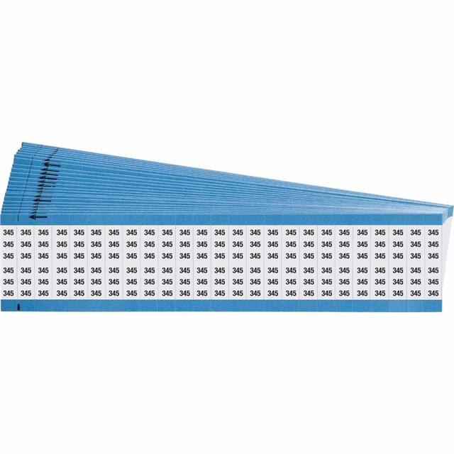 WM-345-PK