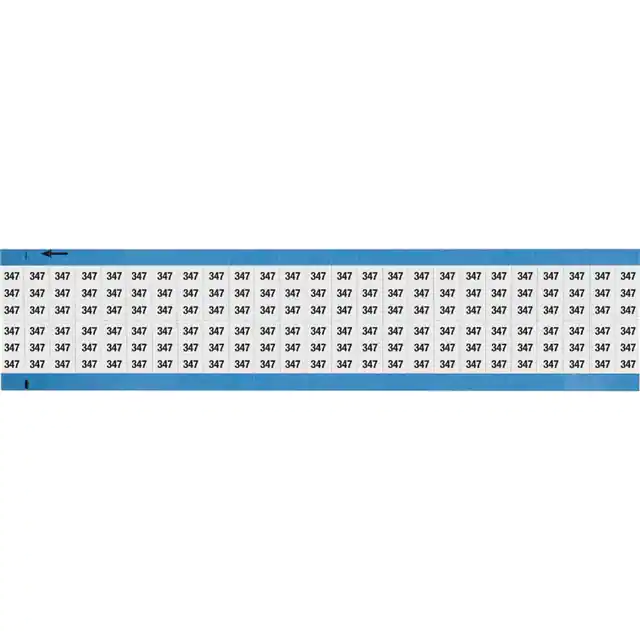 WM-347-SC-PK