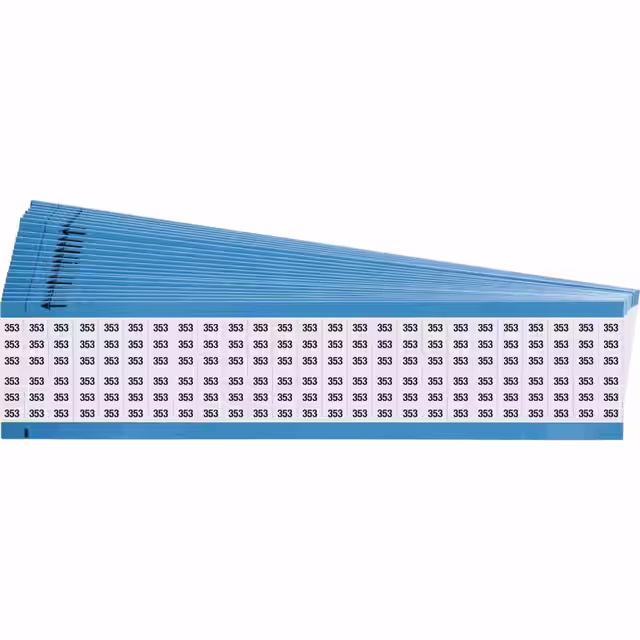 WM-353-PK