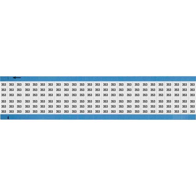 WM-353-SC-PK