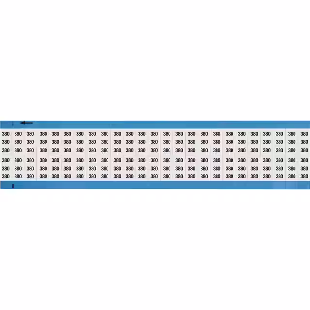 WM-380-SC-PK