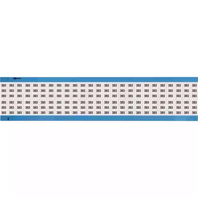 WM-393-SC-PK