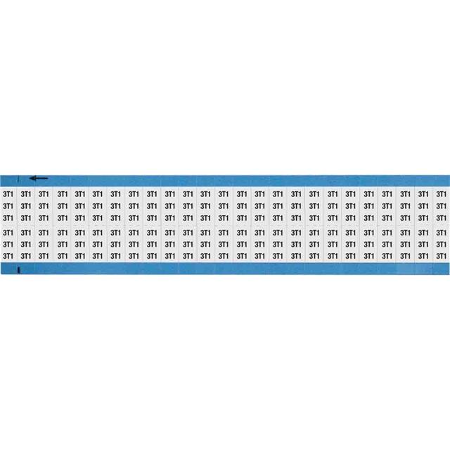 WM-3T1-SC-PK