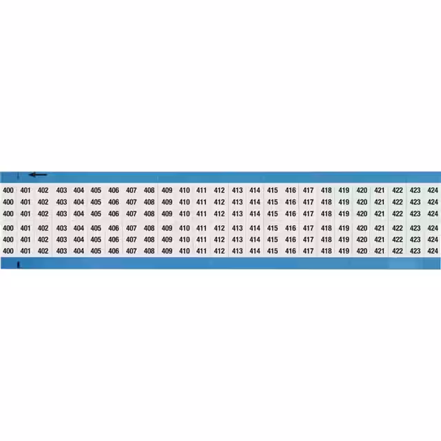 WM-400-424-SC-PK