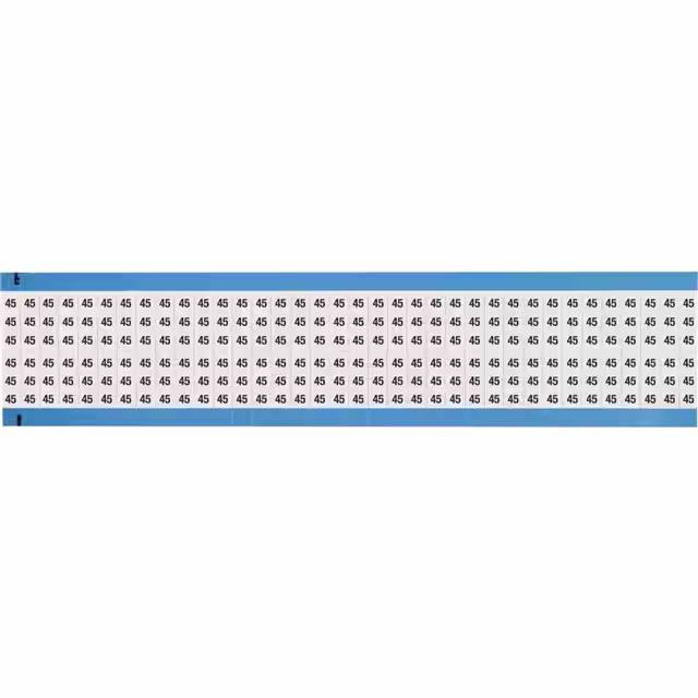 WM-45-SC-PK