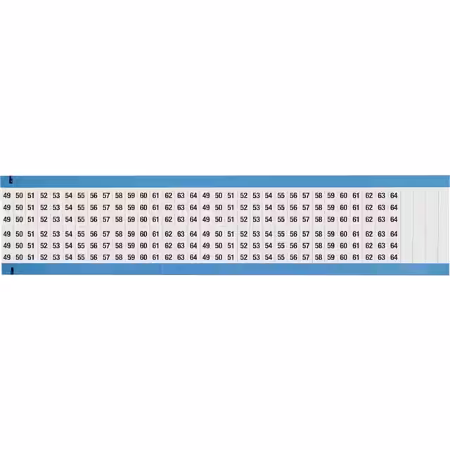 WM-49-64-DC-SC-PK
