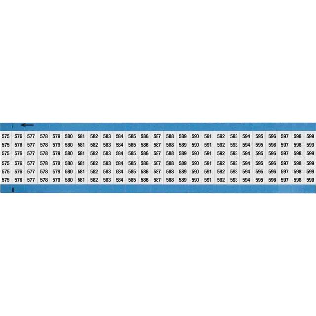 WM-575-599-SC-PK