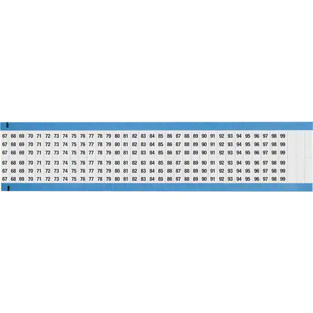 WM-67-99-BL-SC-PK