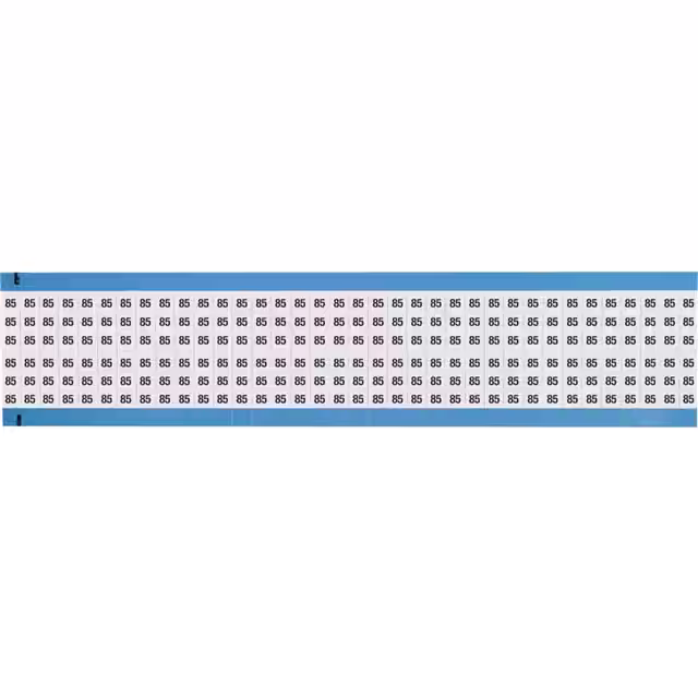WM-85-SC-PK