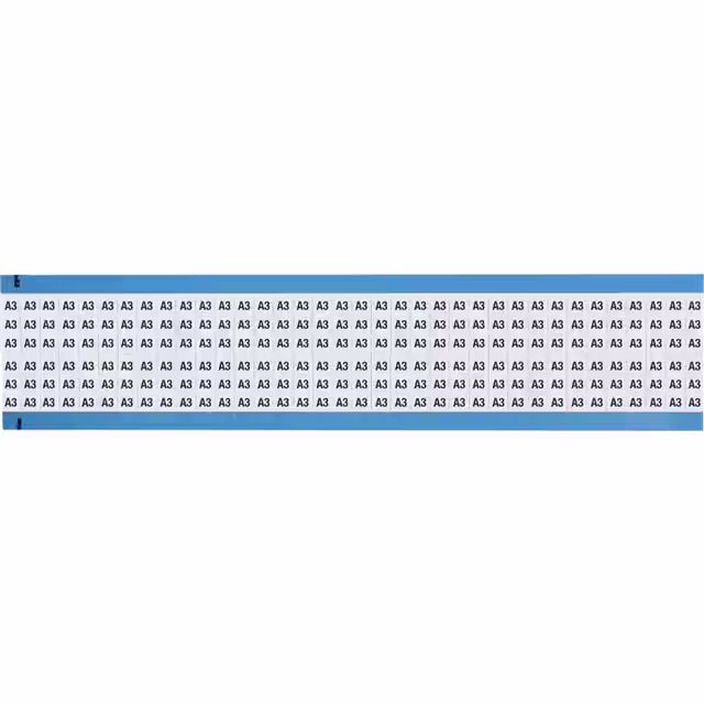 WM-A3-SC-PK