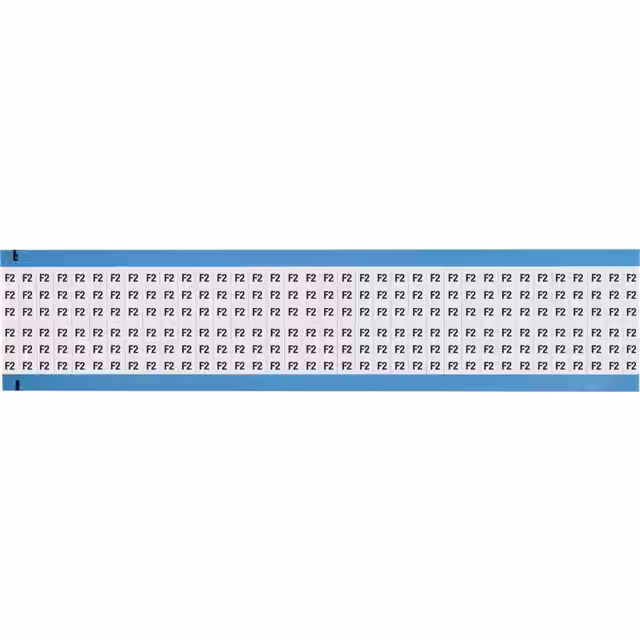 WM-F2-SC-PK