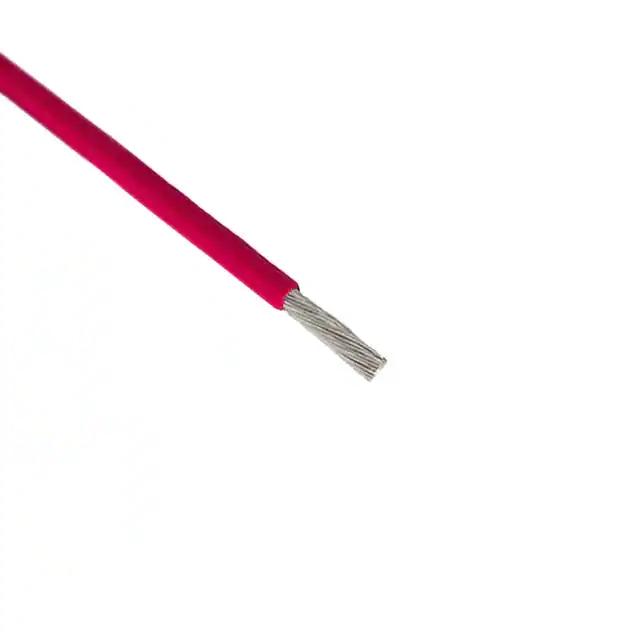 67250 RD034