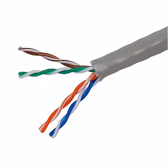 CAT5511000G CAT5511000G