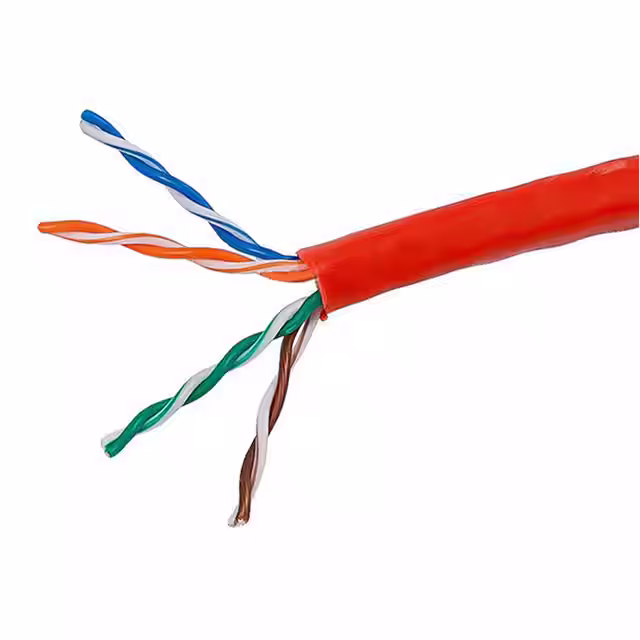 CAT5511000R CAT5511000R