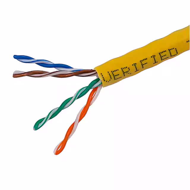 CAT5511000Y CAT5511000Y