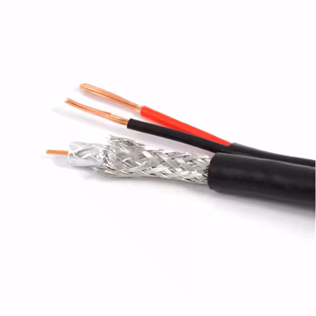 RG5951500W RG5951500W