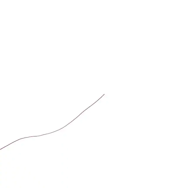 UCA-2619-R-A