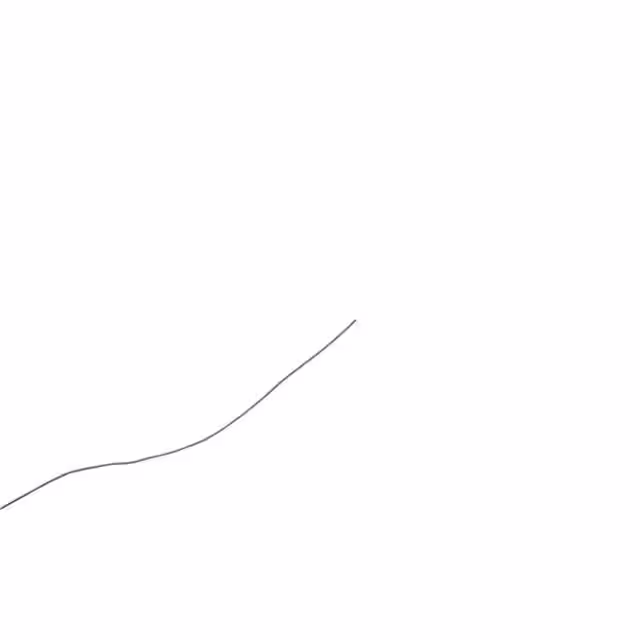 UCA-2819-R-A
