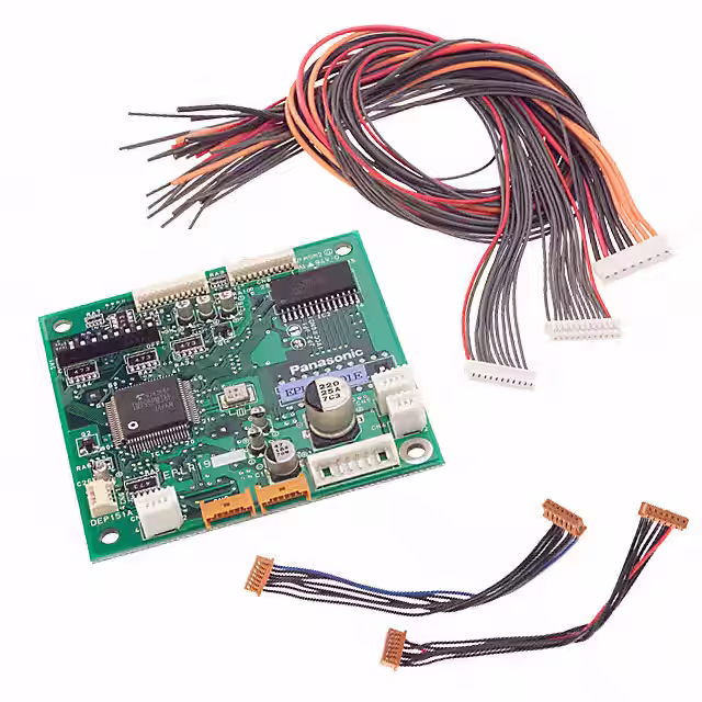 EPLZR1901E EPLZR1901E