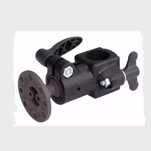 193000052C11 193000052C11