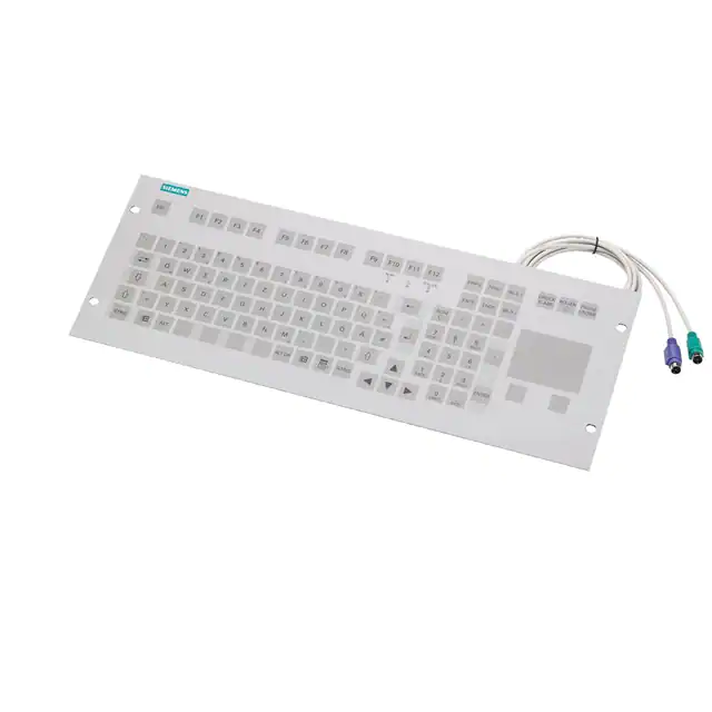 6GF67103BE 6GF67103BE