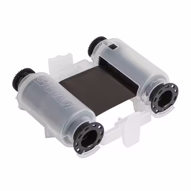 A62-R4300 A62-R4300