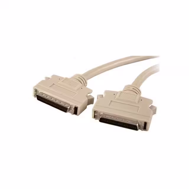 ACL-10250-3 ACL-10250-3
