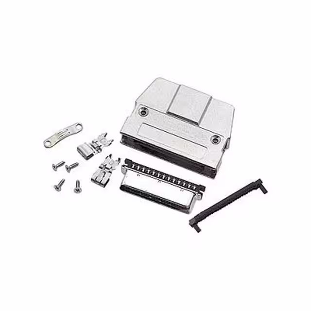 ACL-10550 ACL-10550
