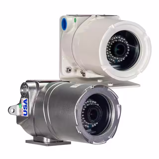 AMZ-HD41-3-POE