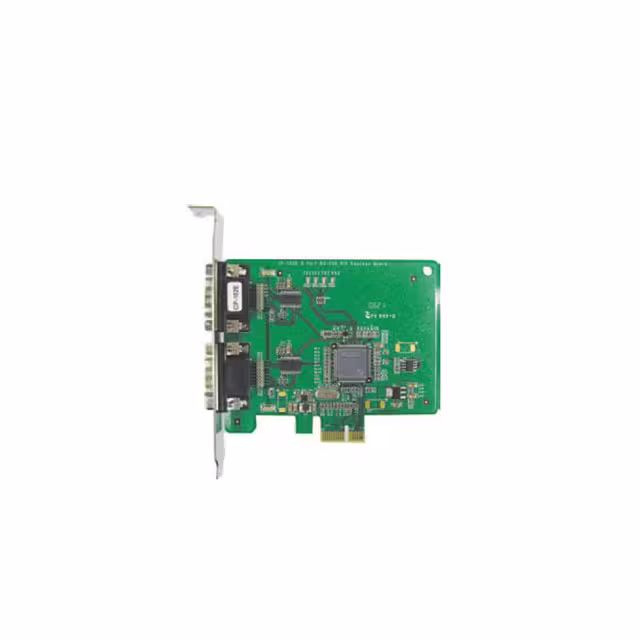 CP-102E CP-102E