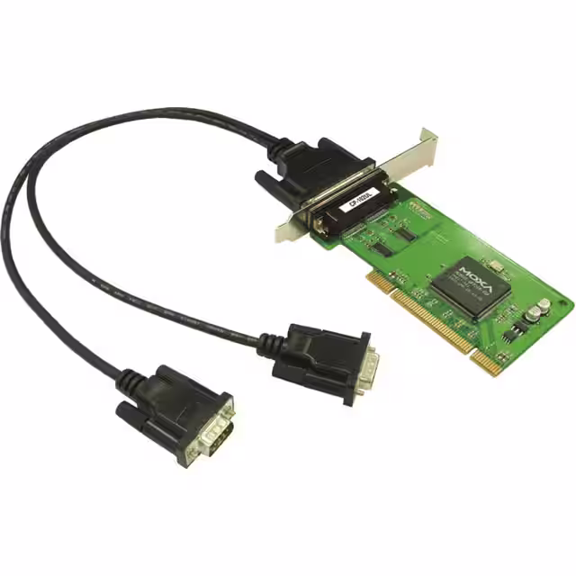 CP-102UL-DB9M CP-102UL-DB9M