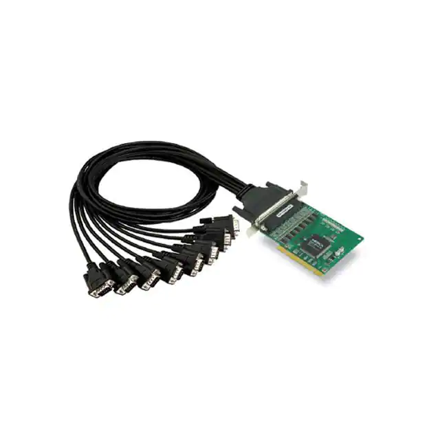 CP-168U CP-168U