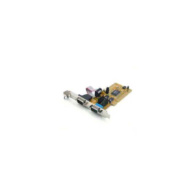 MSC-102A MSC-102A