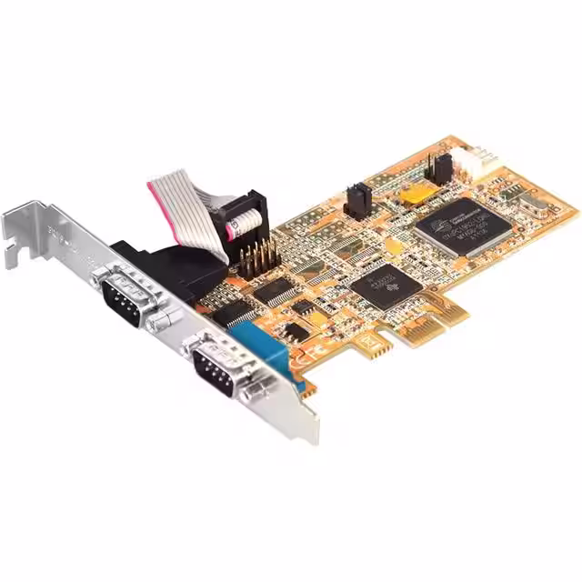 MSC-202A-V2 MSC-202A-V2