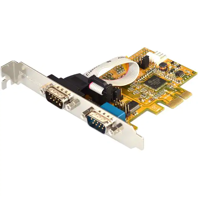 MSC-202A1 MSC-202A1