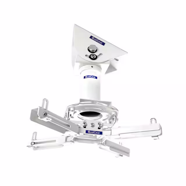 QG-KIT-VA-3IN-W QG-KIT-VA-3IN-W