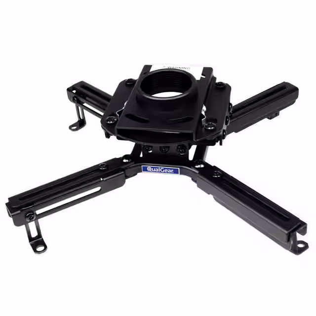QG-PRO-PM-50-B QG-PRO-PM-50-B