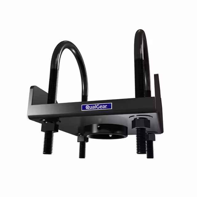 QG-PRO-PM-TCA-B QG-PRO-PM-TCA-B
