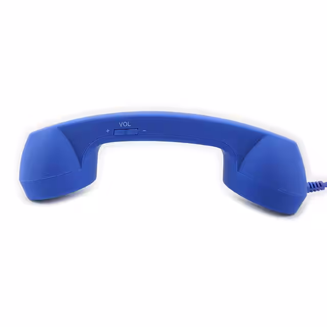 SANOXY-DSV-RETRO-BLU SANOXY-DSV-RETRO-BLU