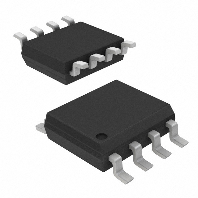AP3785TEV1 AP3785TEV1