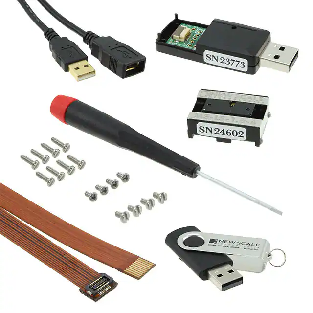 DK-M3-LS-1.8-6 DK-M3-LS-1.8-6