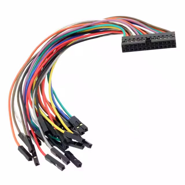 EA-ACC-027 EA-ACC-027