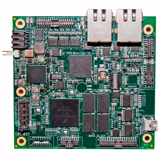 DK1651-LINUX DK1651-LINUX