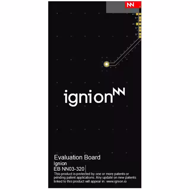 EB_NN03-320-C-WF EB_NN03-320-C-WF