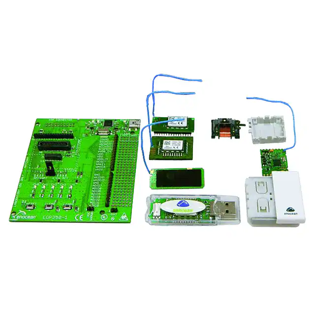 EDK350U EDK350U