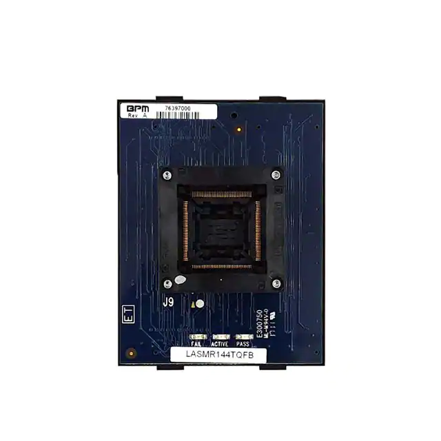 FSMR144QW