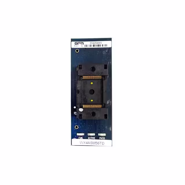 FX4SM56VFI