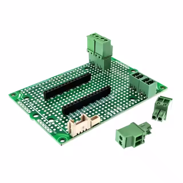 IBT-QGX-AMC-B IBT-QGX-AMC-B