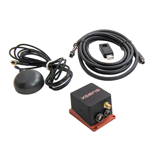 MTI-680G-SK MTI-680G-SK