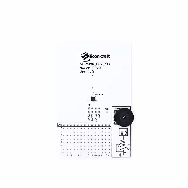 P40CK492PB0S14010EB P40CK492PB0S14010EB